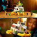 LEGO DREAMZzz Kastiljo kažokādas tīkls (71456)