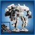 LEGO Star Wars Робот-штурмовик (75370)