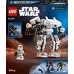 LEGO Star Wars Робот-штурмовик (75370)