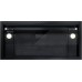 Globalo kuchenny Dismo 60.1 Black