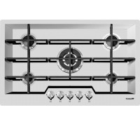 Foster KE 5 GAS HOB FLUSH MOUNT