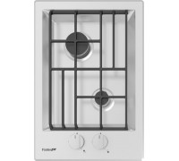 Foster FL HOB 2 GAS FLAT EDGE