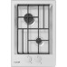Foster FL HOB 2 GAS FLAT EDGE