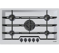 Foster KE 5G HOB FLUSH MOUNT BLACK