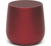 Lexon Mino+ red (LA125DR)