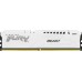 Kingston Fury Beast, DDR5, 64 GB, 5200MHz, CL40 (KF552C40BWK2-64)