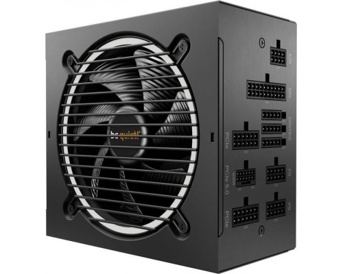 be quiet! Pure Power 12 M 1200W (BN346)