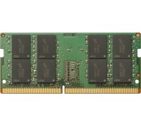 HP Pamięć 8GB DDR5 (1x8GB)4800 UDIMM NECC 4M9X9AA