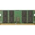 HP Pamięć 8GB DDR5 (1x8GB)4800 UDIMM NECC 4M9X9AA