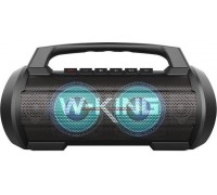 W-KING D10 black (D10 black)