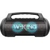 W-KING D10 black (D10 black)