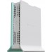 MikroTik hAP ax lite (L41G-2AXD)