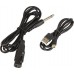 Blow CityLight black (30-391#)