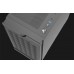 Darkflash DK361 + 4 fans (black)