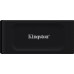 SSD Kingston SXS1000 1TB Black (SXS1000/1000G)
