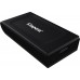 SSD Kingston SXS1000 1TB Black (SXS1000/1000G)