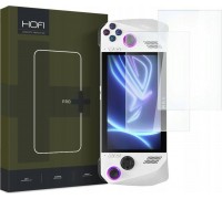 Hofi Swith kło Hartowane ASUS ROG ALLY HOFI Glass Pro+ Clear