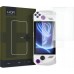 Hofi Swith kło Hartowane ASUS ROG ALLY HOFI Glass Pro+ Clear