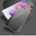 Hofi Swith kło Hartowane ASUS ROG ALLY HOFI Glass Pro+ Clear