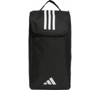 Adidas Bag na buty adidas Tiro League black HS9767