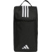 Adidas Bag na buty adidas Tiro League black HS9767