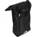 Adidas Bag na buty adidas Tiro League black HS9767