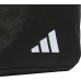 Adidas Bag na buty adidas Tiro League black HS9767