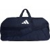 Adidas Bag adidas Tiro 23 League Duffel Large navy IB8655
