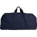 Adidas Bag adidas Tiro 23 League Duffel Large navy IB8655