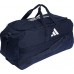 Adidas Bag adidas Tiro 23 League Duffel Large navy IB8655