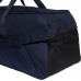 Adidas Bag adidas Tiro 23 League Duffel Large navy IB8655