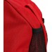 Adidas Bag adidas Tiro League Duffel Medium red IB8658