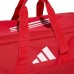 Adidas Bag adidas Tiro 23 League Duffel Large red IB8660