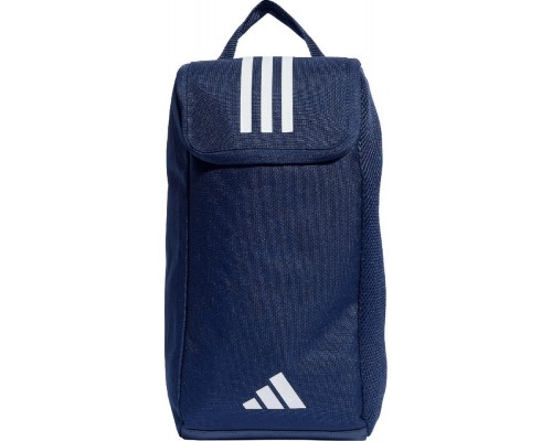 Adidas Bag na buty adidas Tiro League Boot navy IB8647
