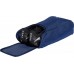 Adidas Bag na buty adidas Tiro League Boot navy IB8647