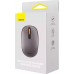 Baseus F01B Tri-Mode szara (B01055503833-00)
