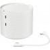 Samsung The Freestyle 32000mAh White