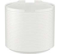 Samsung The Freestyle 32000mAh White