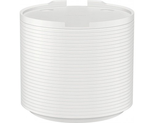 Samsung The Freestyle 32000mAh White