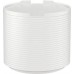 Samsung The Freestyle 32000mAh White