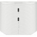 Samsung The Freestyle 32000mAh White