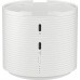 Samsung The Freestyle 32000mAh White