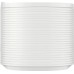 Samsung The Freestyle 32000mAh White