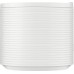 Samsung The Freestyle 32000mAh White
