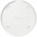 Samsung The Freestyle 32000mAh White