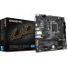Intel B760 Gigabyte B760M H DDR4