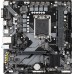 Intel B760 Gigabyte B760M H DDR4