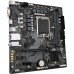 Intel B760 Gigabyte B760M H DDR4