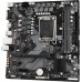 Intel B760 Gigabyte B760M H DDR4