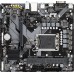 Intel B760 Gigabyte B760M H DDR4